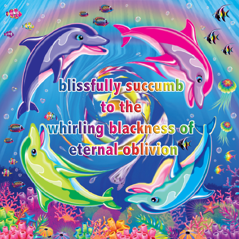 Illustration for article titled Thursday returns